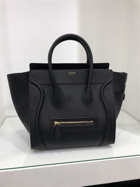 celine tote bag on sale|where to buy celine handbags.